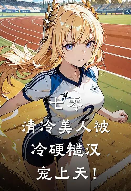 七零清冷美人被冷硬糙汉宠上天!石绎