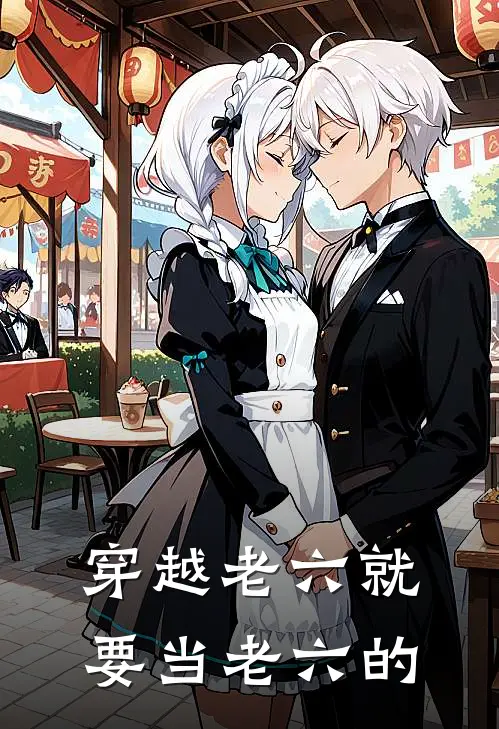 穿越老六就要当老六的