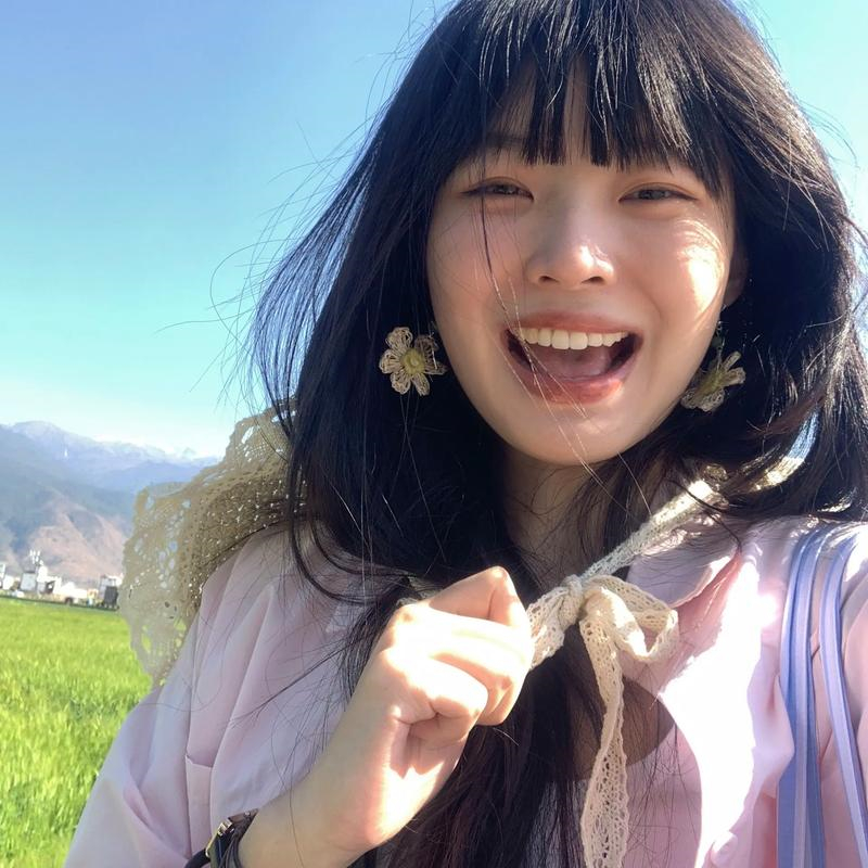 婚礼被风水师小青梅搅黄后，男友悔疯了