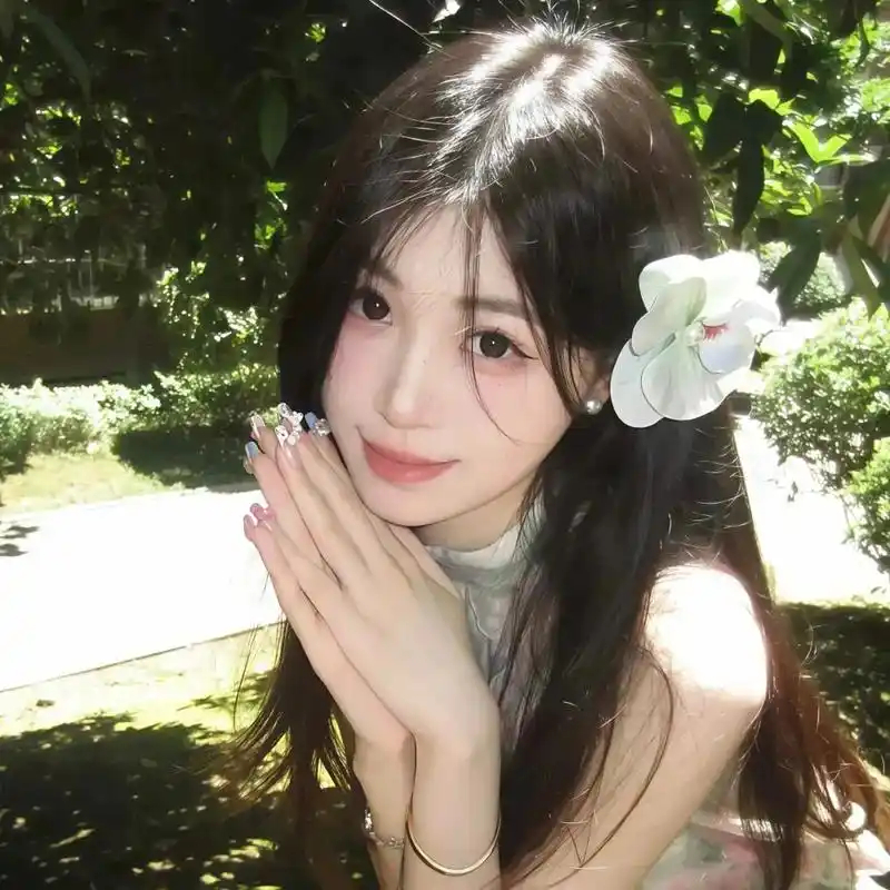 中秋节发的福利，让我彻底看清他们