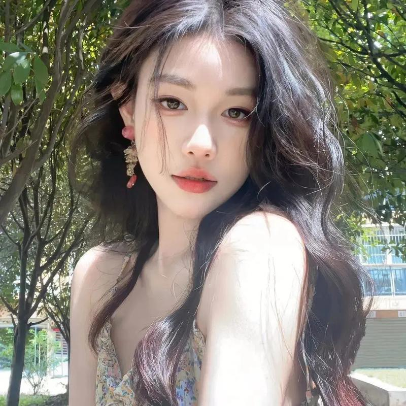 旧账翻尽，无人问疼