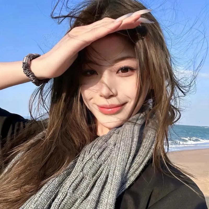 妈妈的倒计时归零后，爸爸悔疯了